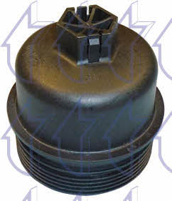 Triclo 311793 Oil Filter Housing Cap 311793: Buy near me in Poland at 2407.PL - Good price!