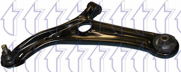 Triclo 776489 Suspension arm front lower left 776489: Buy near me in Poland at 2407.PL - Good price!