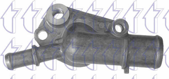 Triclo 461807 Thermostat housing 461807: Buy near me in Poland at 2407.PL - Good price!