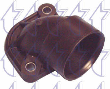 Triclo 465153 Coolant pipe flange 465153: Buy near me in Poland at 2407.PL - Good price!