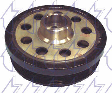 Triclo 423295 Pulley crankshaft 423295: Buy near me in Poland at 2407.PL - Good price!