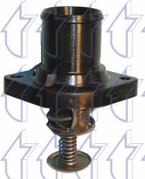 Triclo 461429 Thermostat, coolant 461429: Buy near me in Poland at 2407.PL - Good price!