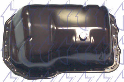 Triclo 405158 Oil Pan 405158: Buy near me in Poland at 2407.PL - Good price!