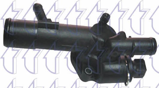 Triclo 465104 Thermostat housing 465104: Buy near me in Poland at 2407.PL - Good price!