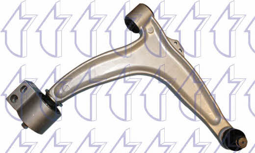 Triclo 778588 Suspension arm front lower right 778588: Buy near me in Poland at 2407.PL - Good price!