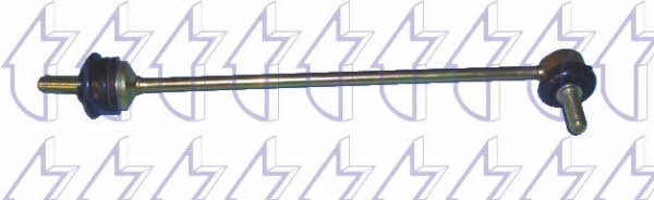 Triclo 781127 Rod/Strut, stabiliser 781127: Buy near me at 2407.PL in Poland at an Affordable price!
