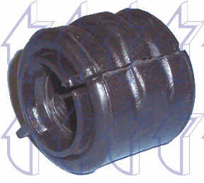 Triclo 781192 Front stabilizer bush 781192: Buy near me in Poland at 2407.PL - Good price!