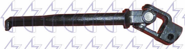 Triclo 728479 Steering shaft cardan 728479: Buy near me in Poland at 2407.PL - Good price!