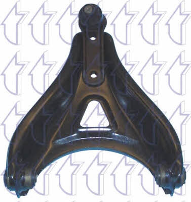 Triclo 775453 Track Control Arm 775453: Buy near me in Poland at 2407.PL - Good price!