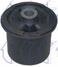 Triclo 781411 Silentblock rear beam 781411: Buy near me in Poland at 2407.PL - Good price!