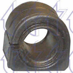 Triclo 781436 Front stabilizer bush 781436: Buy near me in Poland at 2407.PL - Good price!