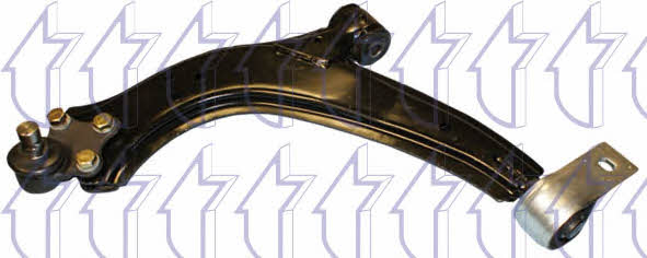 Triclo 771380 Track Control Arm 771380: Buy near me in Poland at 2407.PL - Good price!