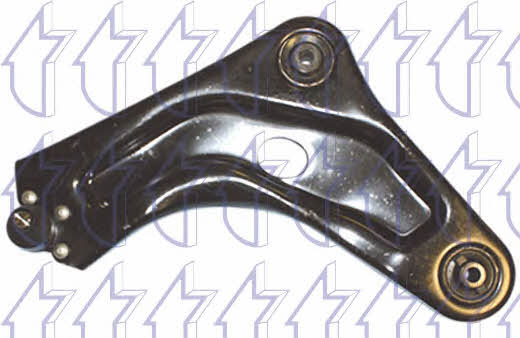 Triclo 771396 Track Control Arm 771396: Buy near me in Poland at 2407.PL - Good price!
