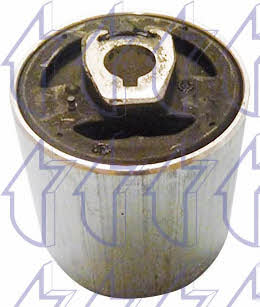 Triclo 783153 Control Arm-/Trailing Arm Bush 783153: Buy near me in Poland at 2407.PL - Good price!