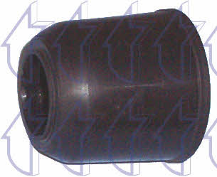 Triclo 783408 Bellow and bump for 1 shock absorber 783408: Buy near me in Poland at 2407.PL - Good price!