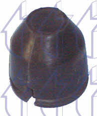 Triclo 783409 Rubber buffer, suspension 783409: Buy near me in Poland at 2407.PL - Good price!