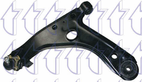 Triclo 773585 Track Control Arm 773585: Buy near me in Poland at 2407.PL - Good price!