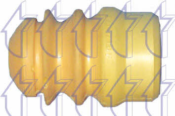 Triclo 783833 Rubber buffer, suspension 783833: Buy near me in Poland at 2407.PL - Good price!