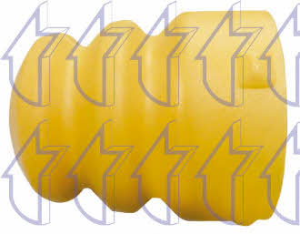 Triclo 783379 Rubber buffer, suspension 783379: Buy near me in Poland at 2407.PL - Good price!