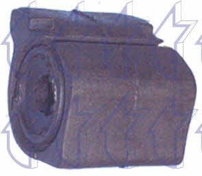 Triclo 781514 Front stabilizer bush 781514: Buy near me in Poland at 2407.PL - Good price!