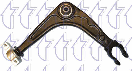 Triclo 771394 Front lower arm 771394: Buy near me in Poland at 2407.PL - Good price!