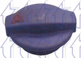 Triclo 313327 Radiator caps 313327: Buy near me at 2407.PL in Poland at an Affordable price!