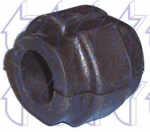 Triclo 783328 Front stabilizer bush 783328: Buy near me in Poland at 2407.PL - Good price!