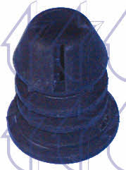 Triclo 783570 Rubber buffer, suspension 783570: Buy near me in Poland at 2407.PL - Good price!