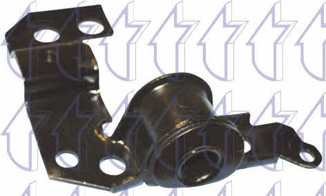 Triclo 784190 Control Arm-/Trailing Arm Bush 784190: Buy near me in Poland at 2407.PL - Good price!