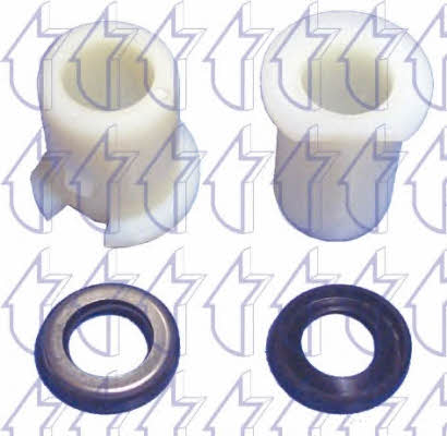 Triclo 621158 Gearbox backstage bushing 621158: Buy near me in Poland at 2407.PL - Good price!