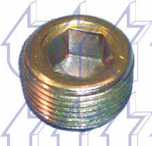 Triclo 324244 Sump plug 324244: Buy near me in Poland at 2407.PL - Good price!