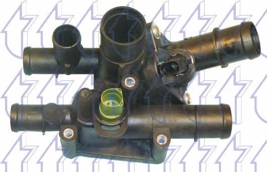 Triclo 463882 Thermostat housing 463882: Buy near me in Poland at 2407.PL - Good price!