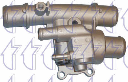 Triclo 464588 Thermostat housing 464588: Buy near me in Poland at 2407.PL - Good price!