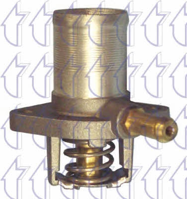 Triclo 465434 Thermostat, coolant 465434: Buy near me in Poland at 2407.PL - Good price!