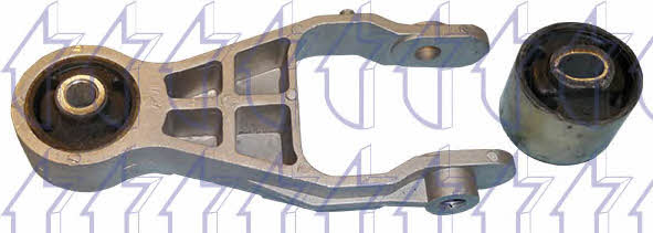 Triclo 368868 Engine mount, rear 368868: Buy near me at 2407.PL in Poland at an Affordable price!
