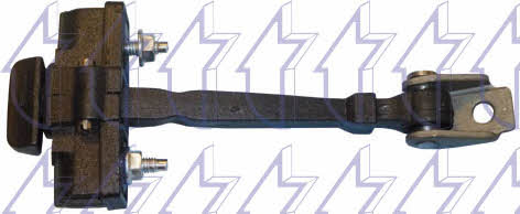Triclo 135693 Door limiter 135693: Buy near me in Poland at 2407.PL - Good price!