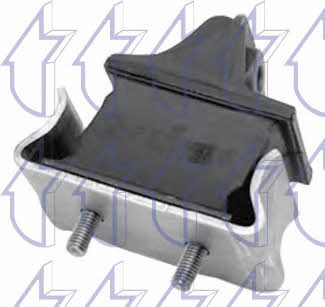 Triclo 362203 Engine mount, front 362203: Buy near me in Poland at 2407.PL - Good price!