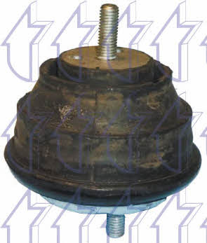 Triclo 362303 Engine mount left, right 362303: Buy near me in Poland at 2407.PL - Good price!