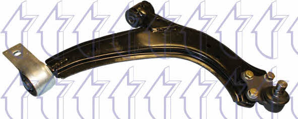 Triclo 771379 Track Control Arm 771379: Buy near me in Poland at 2407.PL - Good price!