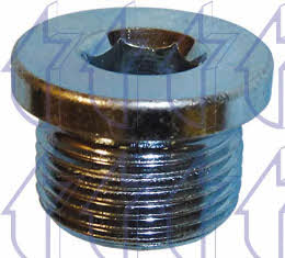 Triclo 324482 Sump plug 324482: Buy near me in Poland at 2407.PL - Good price!