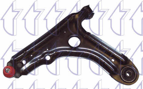 Triclo 773583 Track Control Arm 773583: Buy near me at 2407.PL in Poland at an Affordable price!