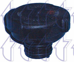 Triclo 313414 Radiator caps 313414: Buy near me in Poland at 2407.PL - Good price!