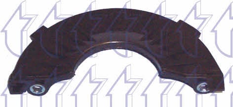 Triclo 423331 Timing Belt Cover 423331: Buy near me at 2407.PL in Poland at an Affordable price!