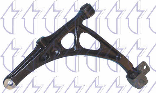 Triclo 778320 Suspension arm front lower left 778320: Buy near me in Poland at 2407.PL - Good price!