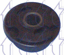 Triclo 781055 Control Arm-/Trailing Arm Bush 781055: Buy near me in Poland at 2407.PL - Good price!
