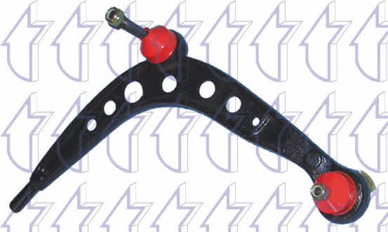 Triclo 773631 Track Control Arm 773631: Buy near me at 2407.PL in Poland at an Affordable price!