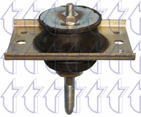 Triclo 365417 Подушка двигателя левая 365417: Отличная цена - Купить в Польше на 2407.PL!