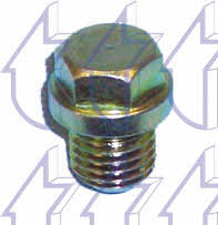 Triclo 323098 Sump plug 323098: Buy near me in Poland at 2407.PL - Good price!