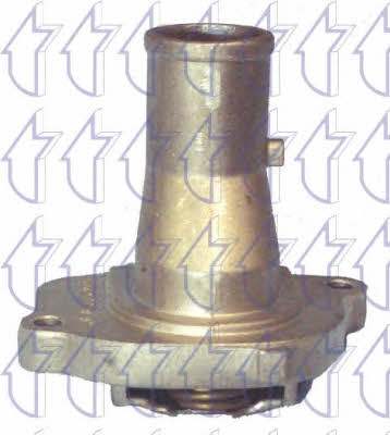 Triclo 464197 Thermostat, coolant 464197: Buy near me at 2407.PL in Poland at an Affordable price!