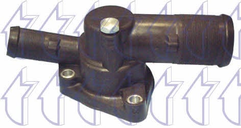 Triclo 465435 Thermostat, coolant 465435: Buy near me in Poland at 2407.PL - Good price!